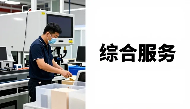 廊坊德燊环保科技有限公司